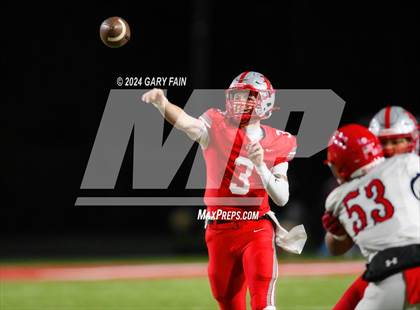 Thumbnail 3 in Brentwood Academy @ Baylor photogallery.