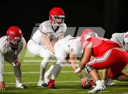Thumbnail 3 in Brentwood Academy @ Baylor photogallery.