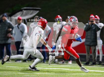 Thumbnail 2 in Brentwood Academy @ Baylor photogallery.