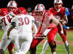 Photo from the gallery "Brentwood Academy @ Baylor"