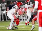 Photo from the gallery "Brentwood Academy @ Baylor"