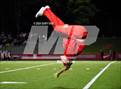 Photo from the gallery "Brentwood Academy @ Baylor"