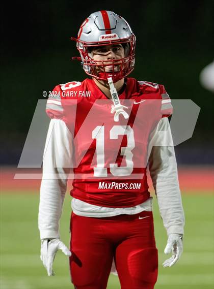 Thumbnail 1 in Brentwood Academy @ Baylor photogallery.