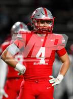 Photo from the gallery "Brentwood Academy @ Baylor"