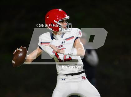 Thumbnail 1 in Brentwood Academy @ Baylor photogallery.