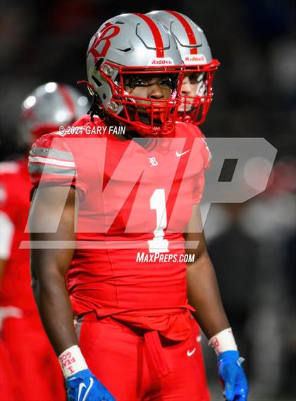 Thumbnail 3 in Brentwood Academy @ Baylor photogallery.