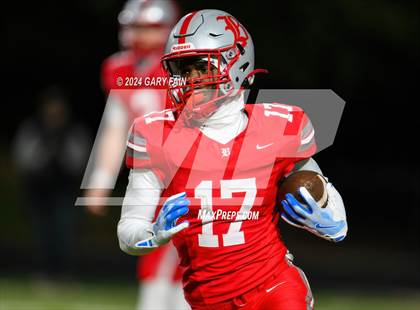Thumbnail 2 in Brentwood Academy @ Baylor photogallery.