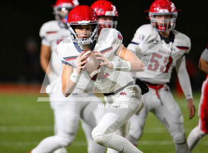 Thumbnail 2 in Brentwood Academy @ Baylor photogallery.