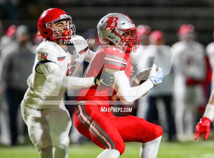 Thumbnail 3 in Brentwood Academy @ Baylor photogallery.