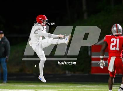 Thumbnail 1 in Brentwood Academy @ Baylor photogallery.
