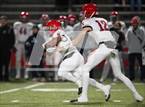 Photo from the gallery "Brentwood Academy @ Baylor"