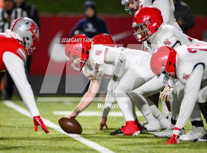 Thumbnail 2 in Brentwood Academy @ Baylor photogallery.