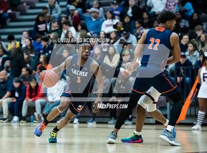 Thumbnail 1 in Sachse vs Rowlett photogallery.