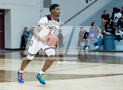 Thumbnail 2 in Sachse vs Rowlett photogallery.