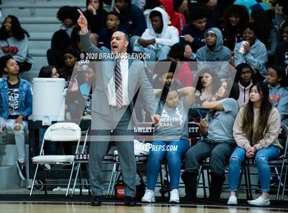 Thumbnail 1 in Sachse vs Rowlett photogallery.