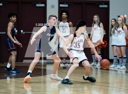 Thumbnail 1 in Sachse vs Rowlett photogallery.