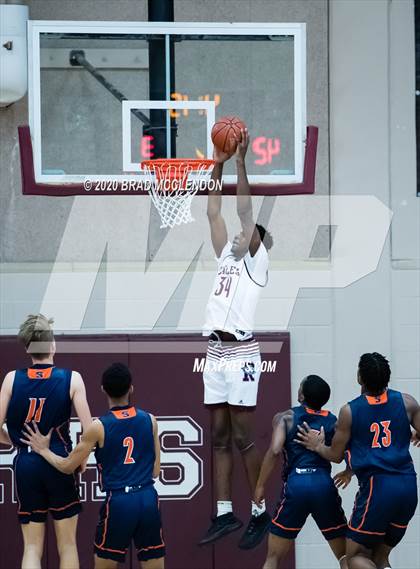 Thumbnail 2 in Sachse vs Rowlett photogallery.