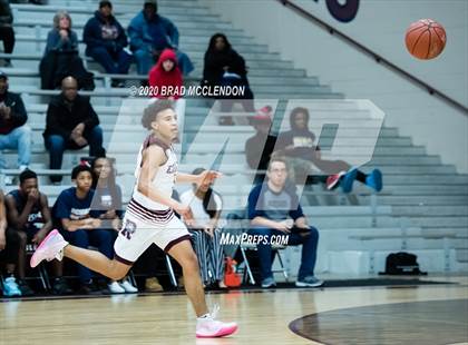 Thumbnail 3 in Sachse vs Rowlett photogallery.