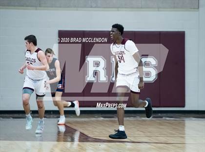 Thumbnail 1 in Sachse vs Rowlett photogallery.