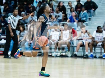 Thumbnail 2 in Sachse vs Rowlett photogallery.