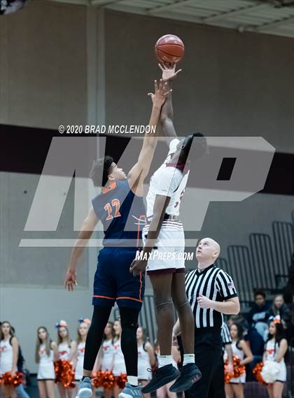 Thumbnail 1 in Sachse vs Rowlett photogallery.