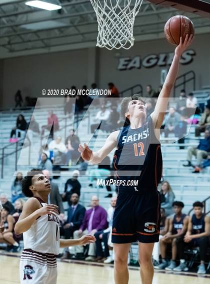 Thumbnail 1 in Sachse vs Rowlett photogallery.