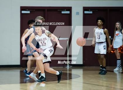 Thumbnail 2 in Sachse vs Rowlett photogallery.