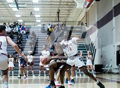 Thumbnail 1 in Sachse vs Rowlett photogallery.