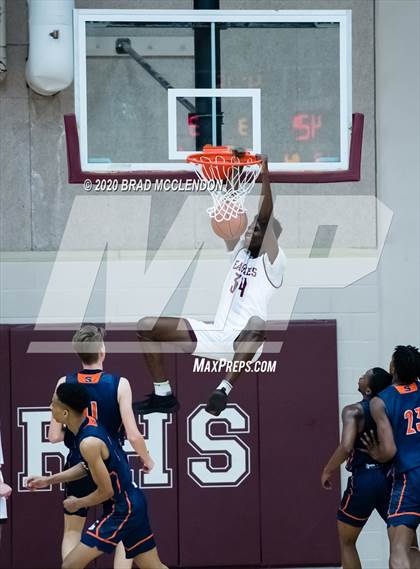 Thumbnail 3 in Sachse vs Rowlett photogallery.