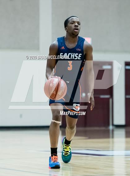 Thumbnail 3 in Sachse vs Rowlett photogallery.