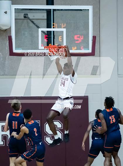 Thumbnail 1 in Sachse vs Rowlett photogallery.