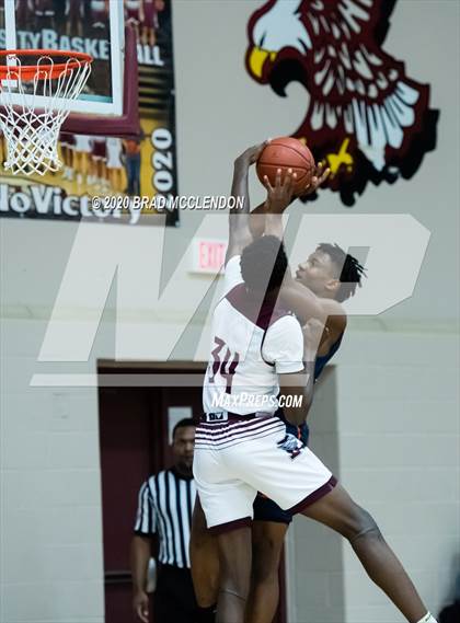 Thumbnail 2 in Sachse vs Rowlett photogallery.