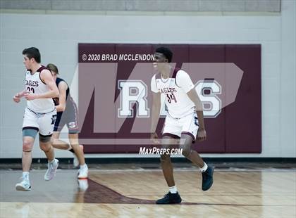 Thumbnail 2 in Sachse vs Rowlett photogallery.