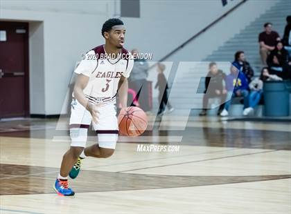Thumbnail 1 in Sachse vs Rowlett photogallery.