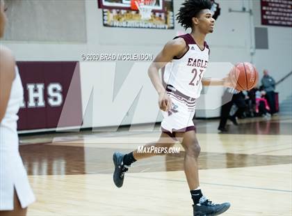 Thumbnail 1 in Sachse vs Rowlett photogallery.