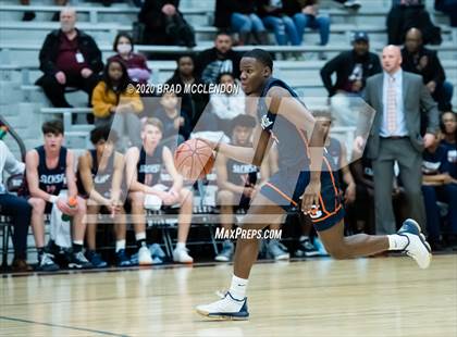 Thumbnail 1 in Sachse vs Rowlett photogallery.