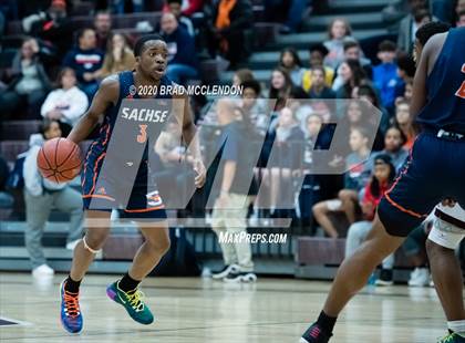 Thumbnail 1 in Sachse vs Rowlett photogallery.