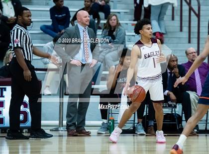 Thumbnail 1 in Sachse vs Rowlett photogallery.