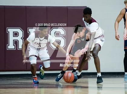 Thumbnail 2 in Sachse vs Rowlett photogallery.
