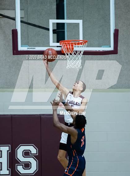 Thumbnail 2 in Sachse vs Rowlett photogallery.