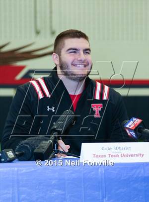 Wednesday, Feb 4, 2015
