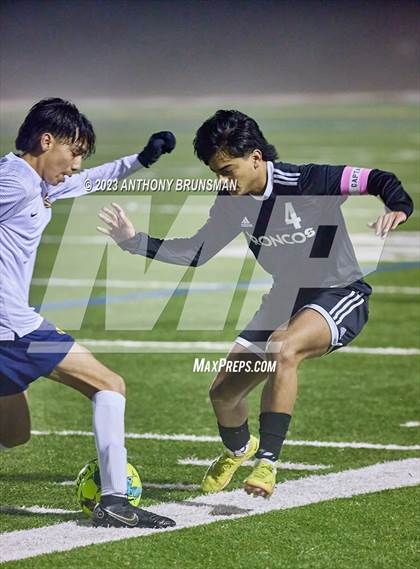 Thumbnail 2 in Inderkum @ Bella Vista photogallery.