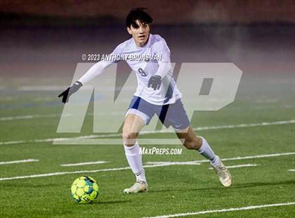Thumbnail 1 in Inderkum @ Bella Vista photogallery.