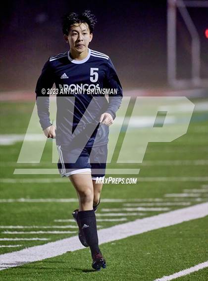 Thumbnail 2 in Inderkum @ Bella Vista photogallery.