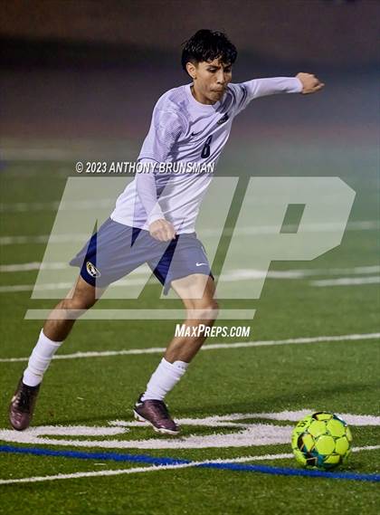 Thumbnail 2 in Inderkum @ Bella Vista photogallery.