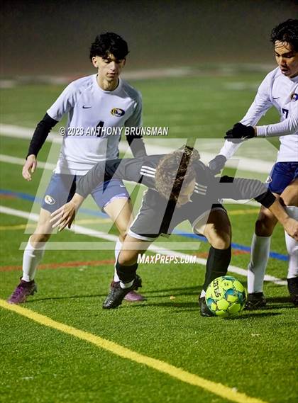Thumbnail 2 in Inderkum @ Bella Vista photogallery.