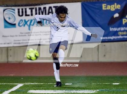 Thumbnail 3 in Inderkum @ Bella Vista photogallery.