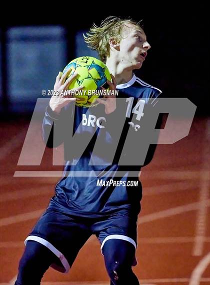 Thumbnail 3 in Inderkum @ Bella Vista photogallery.