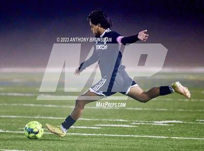 Thumbnail 2 in Inderkum @ Bella Vista photogallery.