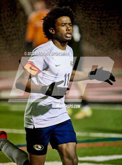 Thumbnail 3 in Inderkum @ Bella Vista photogallery.
